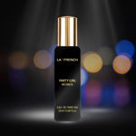 Buy La French Party Girl Perfume for women 20 ml - Purplle
