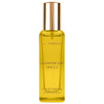 Buy La French Adventure Oud Perfume for men & Women 20 ml - Purplle