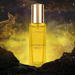 Buy La French Adventure Oud Perfume for men & Women 20 ml - Purplle