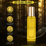 Buy La French Adventure Oud Perfume for men & Women 20 ml - Purplle