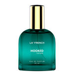 Buy La French Hooked Perfume for Men 30 ml - Purplle