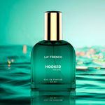 Buy La French Hooked Perfume for Men 30 ml - Purplle