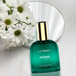 Buy La French Hooked Perfume for Men 30 ml - Purplle