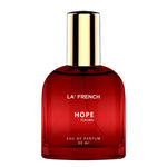 Buy La French Hope Perfume for Men 30 ml - Purplle