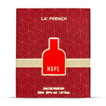 Buy La French Hope Perfume for Men 30 ml - Purplle