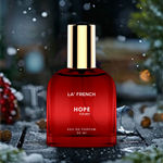 Buy La French Hope Perfume for Men 30 ml - Purplle