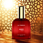 Buy La French Hope Perfume for Men 30 ml - Purplle
