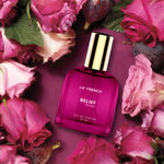Buy La French Belief Perfume for men & women 30 ml - Purplle