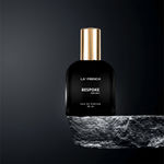 Buy La French Bespoke Perfume for men & women 30 ml - Purplle