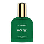 Buy La French Look out Perfume for men & women 30 ml - Purplle