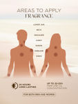 Buy La French Coral Blaze Illusion & Hunter Perfume Valentine Gift Set for Men & Women 60 ml - Purplle