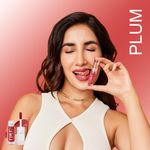 Buy Tint Cosmetics Pink Lemonade, Transfer Proof, Waterproof & Hydrating Lip Stain, 2.5 ml - Purplle