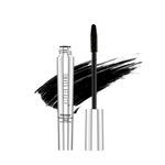 Buy Swiss Beauty Fixer + Mascara ( Fixer (70 ml) + Precision Mascara- Black (8.5 ml)) - Purplle