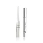 Buy Swiss Beauty Mascara+Eyeliner ( Precision Mascara (Black- 8.5 ml) + Liquid Eyeliner (Black-4 ml)) - Purplle