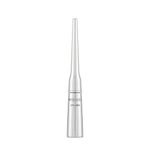 Buy Swiss Beauty Mascara+Eyeliner ( Precision Mascara (Black- 8.5 ml) + Liquid Eyeliner (Black-4 ml)) - Purplle