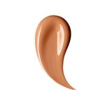 Buy Daily Life Forever52 Ultra Definition Liquid Foundation FLF004 (30 ml) - Purplle