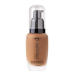 Buy Daily Life Forever52 Ultra Definition Liquid Foundation FLF004 (30 ml) - Purplle
