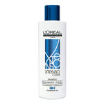 Buy L'Oreal Professionnel Xtenso Care Shampoo|For Salon Straightened hair | Smoothens, nourishes and strengthens hair| With Pro-Keratin and Incell (250 ml) - Purplle