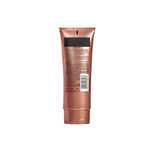 Buy Lakme Lumi Lit Highlighter in Body Lotion with Hyaluronic Acid - Bronze, 100 gm - Purplle