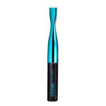 Buy Lakme 9 to 5 Eyeconic Liquid Eyeliner | Smudgeproof |Waterproof | Lasts upto 24 Hrs | Black |4.5 ml - Purplle