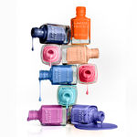 Buy Lakme Absolute Gel Stylist Vintage Romance - Purplle