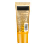 Buy Lakme Sun Expert Gel light Sunscreen, SPF 50 PA+++ | Broad spectrum UVA/B protection | Blue light protection | No White Cast | for all dry, oily, normal skin| Matte Finish 100gm - Purplle