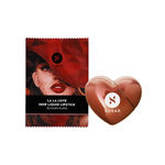 Buy SUGAR Cosmetics LA LA Love Matte Liquid Lipstick | Lasts 18Hrs | Transferproof & Waterproof | 5 ml | 10 Fawn Fling - Purplle