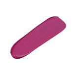 Buy SUGAR Play Smooth Operator Lip Crayon | Long Wearing & Pi gmented | Can be used on your Eyes, Lips and Cheeks | 3.3 gm (05 LOML) - Purplle