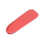 Buy SUGAR Play Smooth Operator Lip Crayon | Long Wearing & Pi gmented | Can be used on your Eyes, Lips and Cheeks | 3.3 gm (01 MLBB) - Purplle