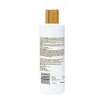 Buy L'Oreal Professionnel Xtenso Care Sulfate-free Shampoo|For all hair types|Gently cleanses, controls frizz and adds shine|With Keratin Repair (250ml) - Purplle