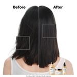 Buy L'Oreal Professionnel Absolut Repair 10-in-1 Multi-Benefit Hair Serum For Dry And Damaged Hair 90 ml - Purplle