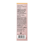 Buy Lakme CC caramel 30 gm - Purplle