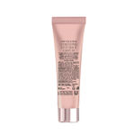 Buy Lakme CC caramel 30 gm - Purplle