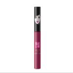 Buy Elle18 Liquid Lip Color Mulberry Love 5.6 ml - Purplle