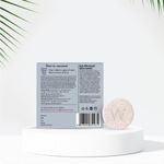 Buy Wellbeing Nutrition Skin Fuel | Glutathione & Collagen Tablets | Skin Glow and Radiance for Men & Women | Hyaluronic Acid, Grape Seed, Vitamin E (1 Effervescent Tablet) Pack of 1 - Purplle