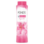 Buy POND'S Dreamflower Fragrant Talc 20 g - Purplle