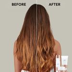 Buy Wella Professionals Fusion Intense Repair Hair Mask for Damaged, Frizzy Hair | 150 ml | With Silk Amino Acids - Purplle