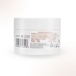 Buy Wella Professionals Fusion Intense Repair Hair Mask for Damaged, Frizzy Hair | 150 ml | With Silk Amino Acids - Purplle