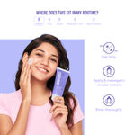 Buy Acne Squad Kick-Start CLEANSER With Salicylic Acid & Thymol T Essence (100 ml) - Purplle