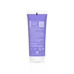 Buy Acne Squad Kick-Start CLEANSER With Salicylic Acid & Thymol T Essence (100 ml) - Purplle