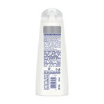 Buy Dove Intense Repair Conditioner, 335 ml - Purplle