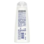 Buy Dove Intense Repair Conditioner, 335 ml - Purplle