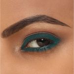 Buy Lakme Eyeconic Kajal - Turquoise (0.35 gm) - Purplle