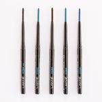 Buy Lakme Eyeconic Kajal - Turquoise (0.35 gm) - Purplle