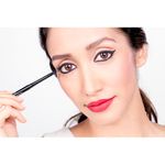 Buy Lakme Eyeconic Kajal - Turquoise (0.35 gm) - Purplle
