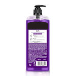 Buy Lux Fragrant Skin Body Wash, 750 ml - Purplle