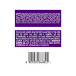 Buy Lux Fragrant Skin Body Wash, 750 ml - Purplle