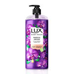 Buy Lux Fragrant Skin Body Wash, 750 ml - Purplle