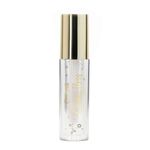 Buy MARS Candylicious Sheer Lip Gloss for Women | Hydrating & High Shine | Lightweight | Non-Sticky | Enriched with Vitamin-E, Hyaluronic Acid & Avocado Ester (4 ml) (04-CANDY FLOSS) - Purplle