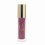 Buy MARS Candylicious Sheer Lip Gloss for Women | Hydrating & High Shine | Lightweight | Non-Sticky | Enriched with Vitamin-E, Hyaluronic Acid & Avocado Ester (4 ml) (10-FUJI GUM) - Purplle